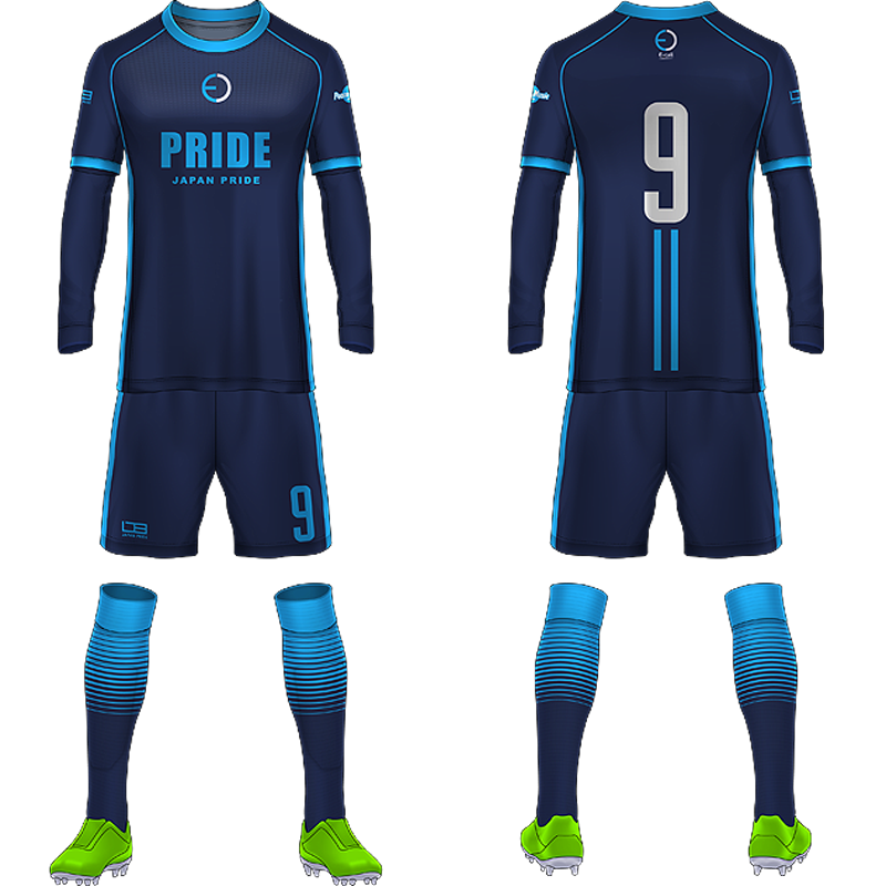 デザインイメージ（例）